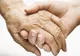 MALADIA ALZHEIMER: 8 semnale că e momentul să ne ÎNGRIJORĂM