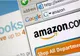Amazon lansează un serviciu de acces nelimitat, pe bază de abonament, la cărțile sale electronice 