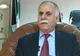 Ambasadorul palestinian: "Israelul trebuie să oprească asediul asupra Fâşiei Gaza"