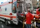 Un lider PNL A ÎNCERCAT SĂ SE SINUCIDĂ. A fost găsit SPÂNZURAT