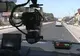 Un șofer vitezoman a fost amendat pentru că circula cu 211 km/h