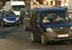 AMENZI TOT MAI GREU DE SUPORTAT. Noile majorări i-au scos din minţi pe şoferi