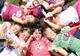 Câte VACANŢE VOR AVEA ELEVII? Structura finală a anului şcolar 2014-2015, publicată pe EDU.RO