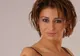 Anamaria Prodan a slăbit 15 kilograme în doar două săptămâni