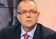 Jurnalistul Andrei Bădin, învinuit într-un dosar în care este implicat și baronul Duicu