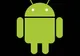 Vești oribile pentru posesorii de telefoane cu Android