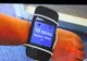 Prototipul pentru Android Wear a fost un Nexus S. Și da, Google l-a pus la încheietura cuiva