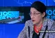 Ecaterina Andronescu, reclamată pentru discriminare 