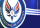 ANI:Fost secretar general al Ministerului Întreprinderilor Mici şi Mijlocii, în conflict de interese