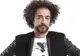 Reacție fabuloasă a lui Vlad Craioveanu după ce a aflat că Găinușă îi ia locul