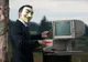Cel mai sigur sistem de operare are probleme grave de securitate