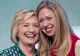 Chelsea Clinton ar câștiga 75.000 de dolari pentru fiecare discurs 