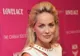 Sharon Stone, declarația cu care și-a șocat fanii 