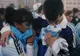 Presa din Argentina ACUZĂ: "Ne-aţi furat visul!"