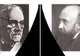 Războiul condeierilor: Nicolae Iorga versus Tudor Arghezi