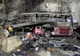 A avut arsuri pe 96% din corp, după un accident înfiorător. Cum arată tânăra, după 200 de operaţii