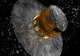 Telescopul spaţial european Gaia a devenit operaţional