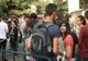 ADMITERE FACULTATE 2014. Una dintre cele mai mari universităţi a RENUNŢAT LA EXAMENUL DE ADMITERE