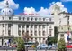 PERCHEZIŢII la ASE Bucureşti, suspiciuni de LUARE DE MITĂ şi TRAFIC de INFLUENŢĂ