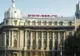 EXAMENUL de LICENŢĂ de la ASE ar putea fi RELUAT. Corupţie la FACULTATEA de FINANŢE-BĂNCI