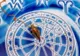 Ce-ți rezervă horoscopul între 22 - 28 august