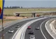 LISTA proiectelor de infrastructură care vor primi bani în 2015