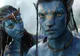 China pregăteşte un "RIVAL" pentru filmul "AVATAR"