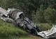 Un avion de vânătoare rusesc de tip MiG-29 s-a prăbuşit la Astrahan 