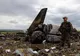 Zborul MH17: Consiliul de Securitate al ONU cere o anchetă internațională 