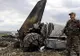Ce s-a găsit în corpurile piloţilor zborului MH17