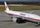 COINCIDENŢE BIZARE în cazul avioanelor prăbușite. Semnificaţia CIFREI 17 