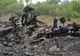 AVION DOBORÂT. Cine este ROMÂNUL MORT în incidentul aviatic din UCRAINA