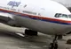 AVION DOBORÂT ÎN UCRAINA. Serviciile secrete americane ar fi înregistrat lansarea rachetei
