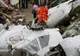 Mărturii cutremurătoare ale supravieţuitorilor din avionul care s-a prăbuşit în Taiwan 