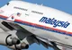 Malaysia Airlines, alt ZBOR RISCANT. Ca să evite Ucraina, a survolat SIRIA