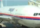 Cozmin Guşă: Incidentul aviatic trebuie tratat între Washington şi Moscova