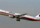 Marş alb la Amsterdam pentru victimele zborului MH17 
