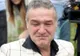 Lovitură cruntă pentru GIGI BECALI. Turbează de furie
