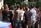 REZULTATE BACALAUREAT 2014. DEZASTRUL DE LA BAC, ASCUNS de Ministerul Educaţiei 