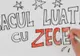 REZULTATE BAC 2014 EDU.RO VRANCEA. MIHAI EMINESCU, notă ruşinoasă la BACALAUREAT 2014 