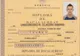 OPT DIPLOME DE BACALAUREAT, ANULATE DEFINITIV prin decizia instanţei de judecată
