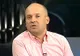 Incident scandalos în timpul emisiunii lui Radu Banciu