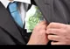 Ce salarii au șefii companiilor din România