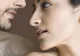 Diferente de libidou: Ce sa faci daca ai un partener care are mereu chef de sex