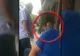 BARONUL NICUŞOR CONSTANTINESCU CERE PRELUNGIREA ŞEDERII ÎN SUA. Cum îşi face SIESTA LA TERASĂ