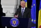 Ponta: Băsescu vrea să nominalizeze el comisarul european, dar nu i-am dat mandat
