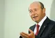 Băsescu: Nu am putut desprinde imaginea Ioanei Petrescu de cea a fiicelor mele, o tratez cu respect