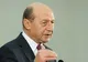 Băsescu: Universitatea Bucureşti înseamnă tradiţie, recunoaştere şi valoare academică