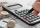 Guvernul a pregătit o nouă schemă de ajutor de stat, până în 2020, pentru 150 companii