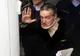 Anchetă la Penitenciarul Poarta Albă, după reclamaţiile lui GIGI BECALI 